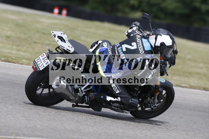 /30 23.06.2025 Get Faster Caremotion ADR/Rider Academy gruen/14